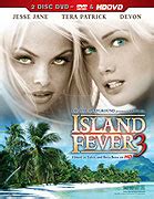 island fever 4 full movie|Island Fever 4 (Disc 1) : Office of Film and Literature Classification.